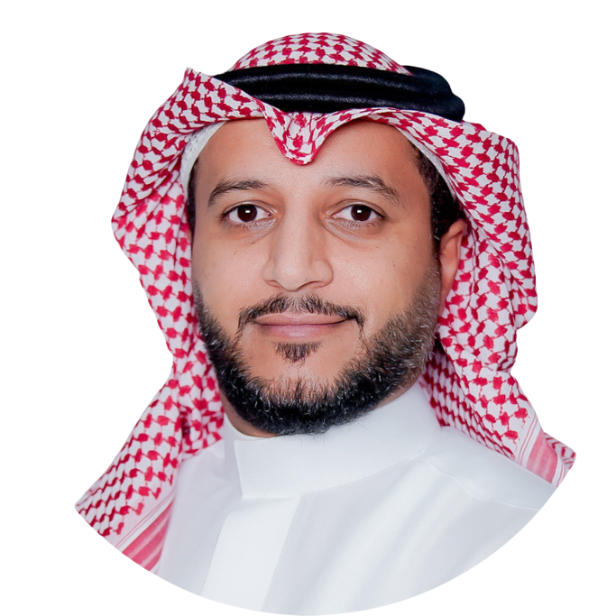 Tariq Bakheit Aldafi