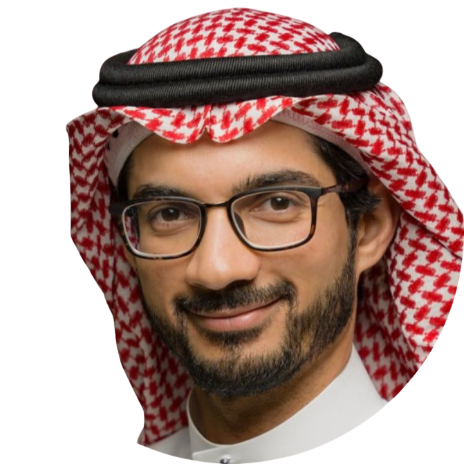 Dr. Waleed Hafez