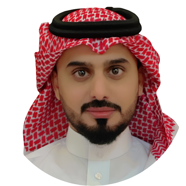 Zaki Al-Hothli