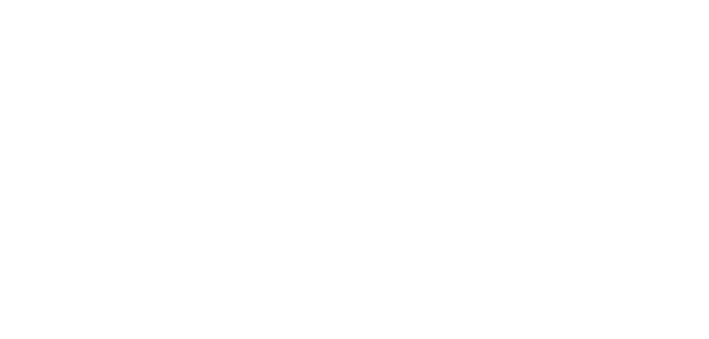 شركة الأمد