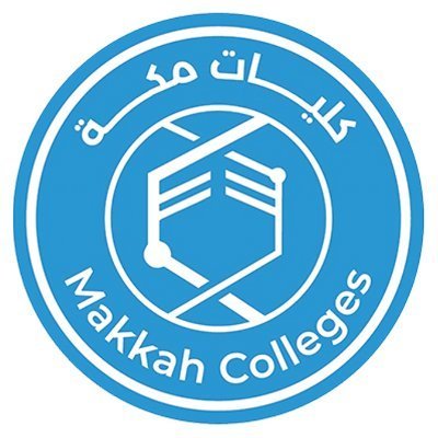 Makkah Colleges