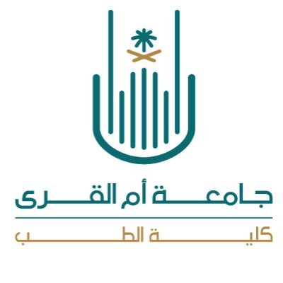 Umm Al-Qura University - College of Medicine