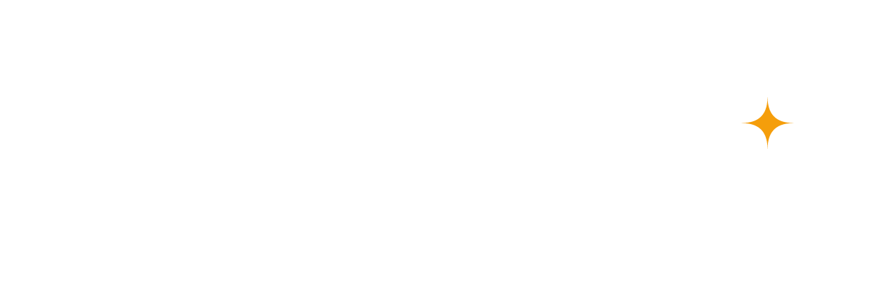 الأمد