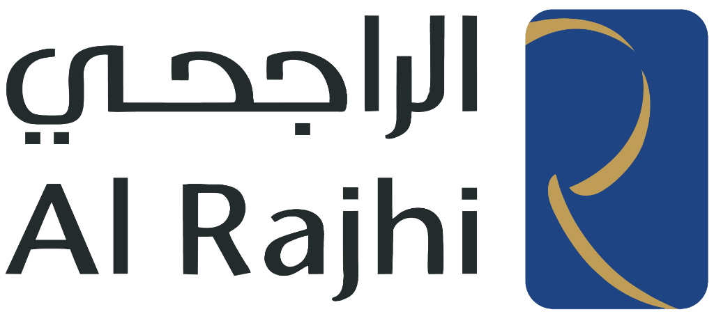 شركة الراجحي للخدمات التجارية المساندة